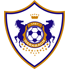 Карабах (до19) Карабах (до19)