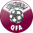 Катар U21 Катар U21