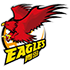 Qingdao Eagles