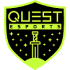 quest-esports