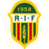 Raagsveds IF Raagsveds IF