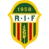 Raagsveds IF