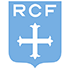 Racing Club de France Racing Club de France