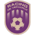 Racing de Veracruz Racing de Veracruz