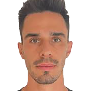 Radu David Turcanu Radu David Turcanu