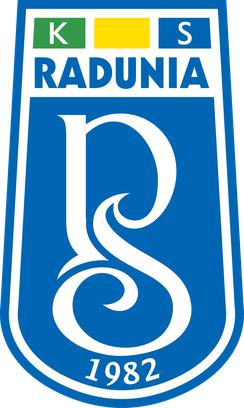 Radunia Stezyca