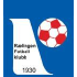 Раелинген Раелинген