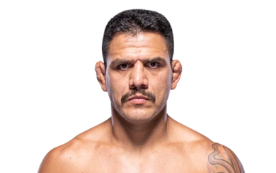 rafael-dos-anjos