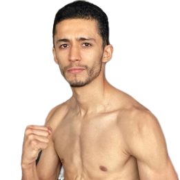 Rafael Espinoza Rafael Espinoza