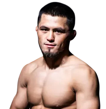 Rajabali Shaidullaev
