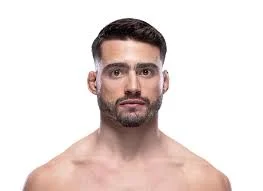 Randy Costa