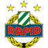 rapid-wien