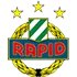 Рапид Вена