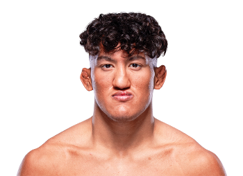 Raul Rosas Jr Raul Rosas Jr