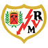 rayo-vallecano