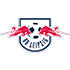 RB Leipzig RB Leipzig
