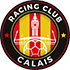 RC Calais RC Calais
