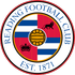 Рединг U23 Рединг U23