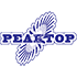 Реактор Реактор