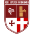 Аверса