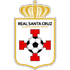 Real Santa Cruz Real Santa Cruz