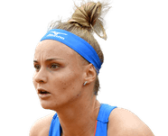 Ребекка Шрамкова Ребекка Шрамкова