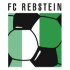 Rebstein
