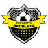 Recoleta Recoleta