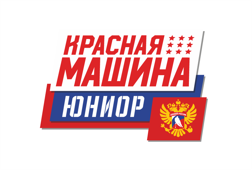 Red Mashine