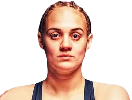 Reina Tellez