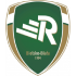 Rekord Bielsko-Biala Rekord Bielsko-Biala