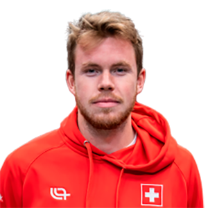 Remy Bertola