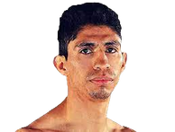 Rey Vargas