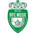 RFC Meux RFC Meux