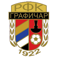Графичар