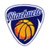 Riachuelo