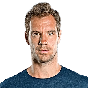 richard-gasquet