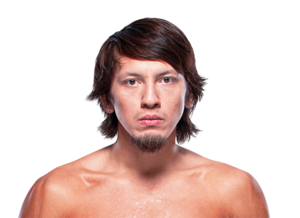 Ricky Turcios Ricky Turcios