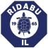 Ridabu
