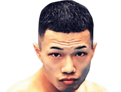 Riku Masuda