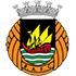 Рио Аве Рио Аве
