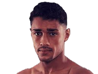 River Wilson-Bent