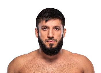 Rizvan Kuniev