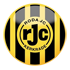 roda-jc-kerkrade