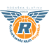 Рогаска