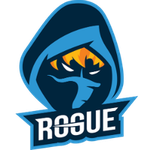 Rogue Rogue