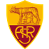 Рома (до19)