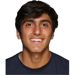 Roman Andres Burruchaga