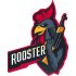 Rooster Rooster