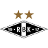Русенборг